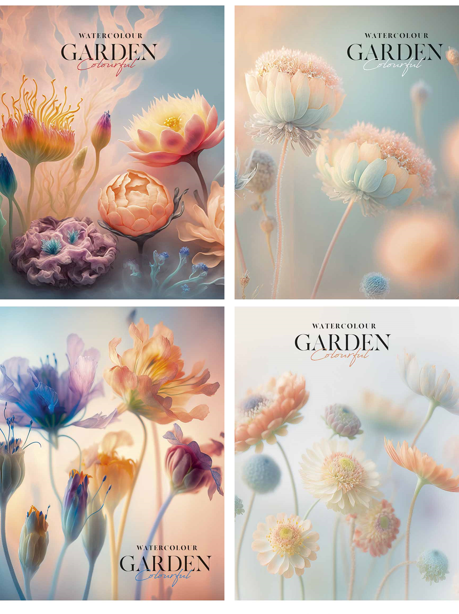 Зошит А5 48 арк скоба клітинка УФ лак заокр кутки STUDENT 5226 Асорті