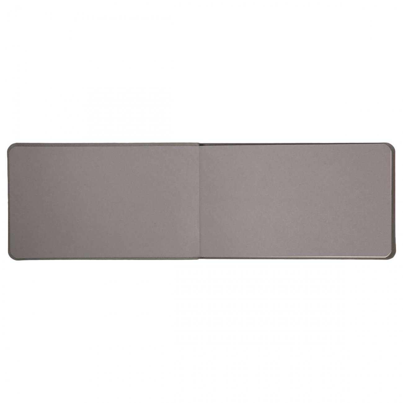 Щотижневик дат. кишеньковий Fiore м'яка обкл.