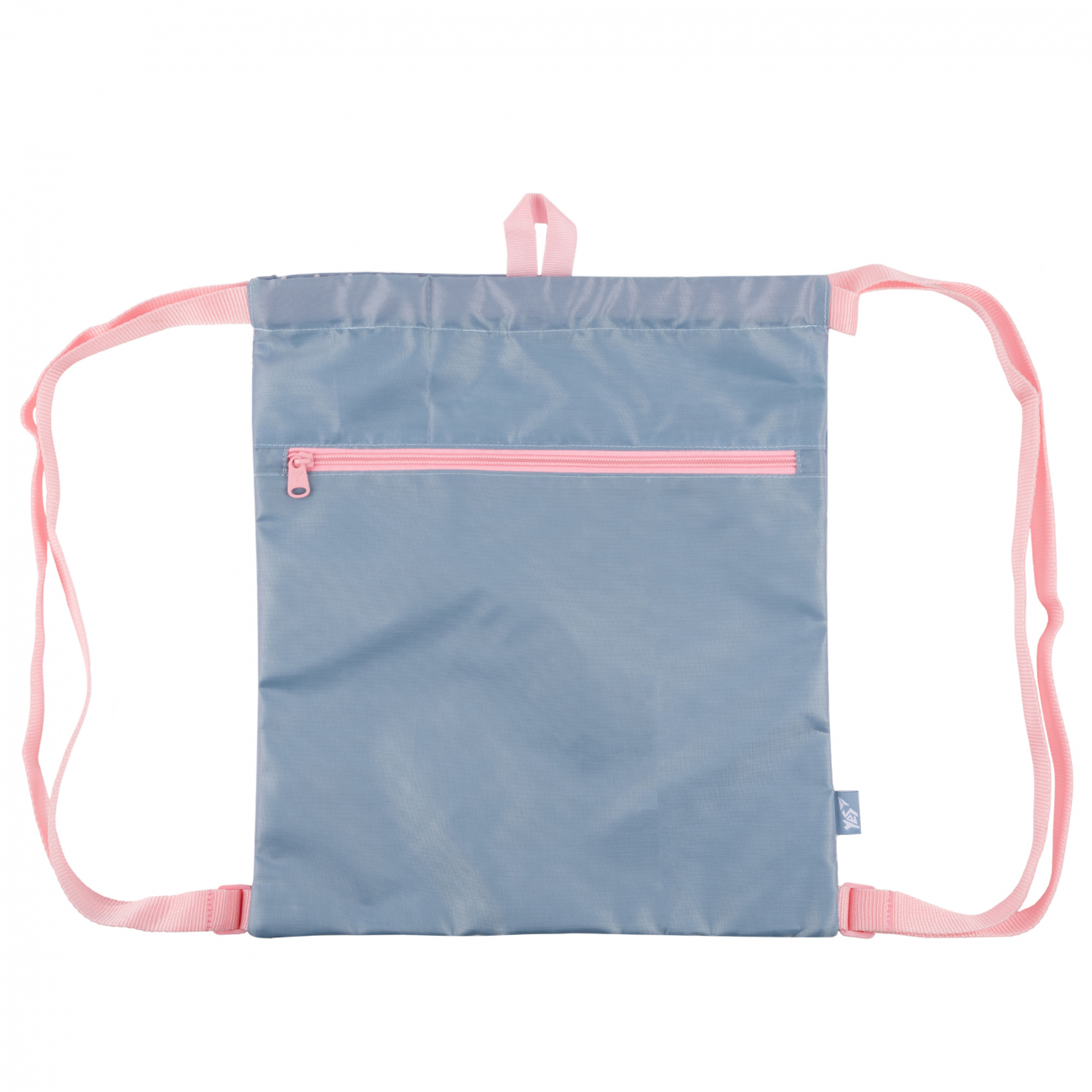 Сумка для обуви Yes SB-10-N Pusheen