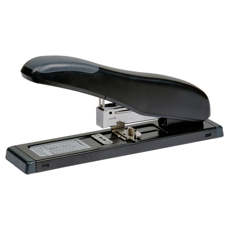 Степлер 100 л Norma 4054