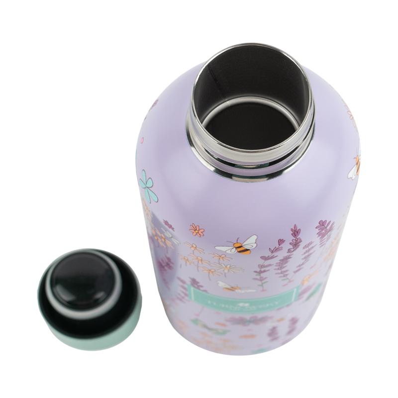 Термокружка 500 мл TR  Morning Dew