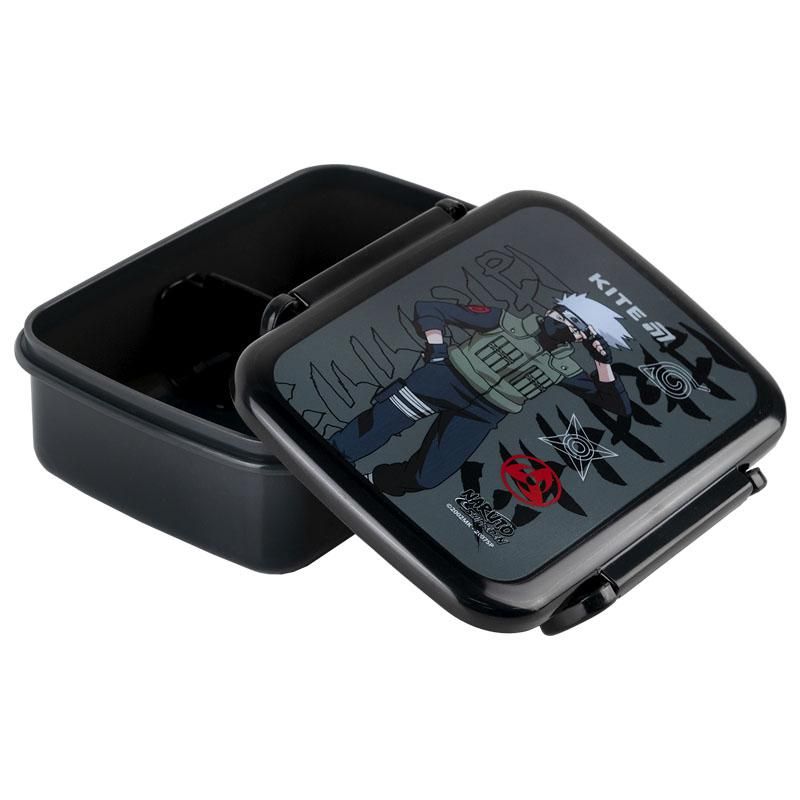 Ланчбокс 420 мл NR