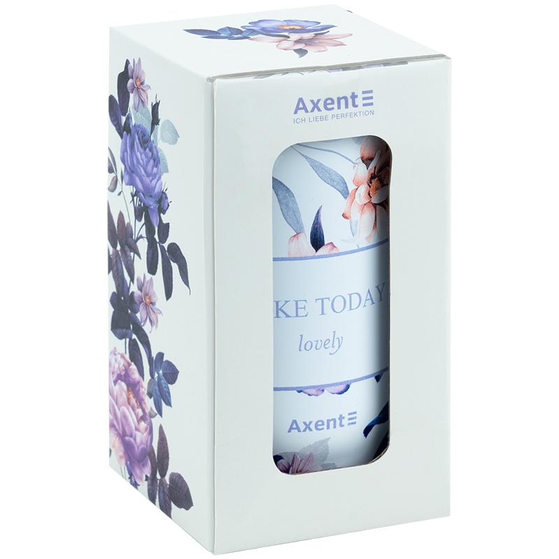 Термокружка 350 мл Violet Whispers