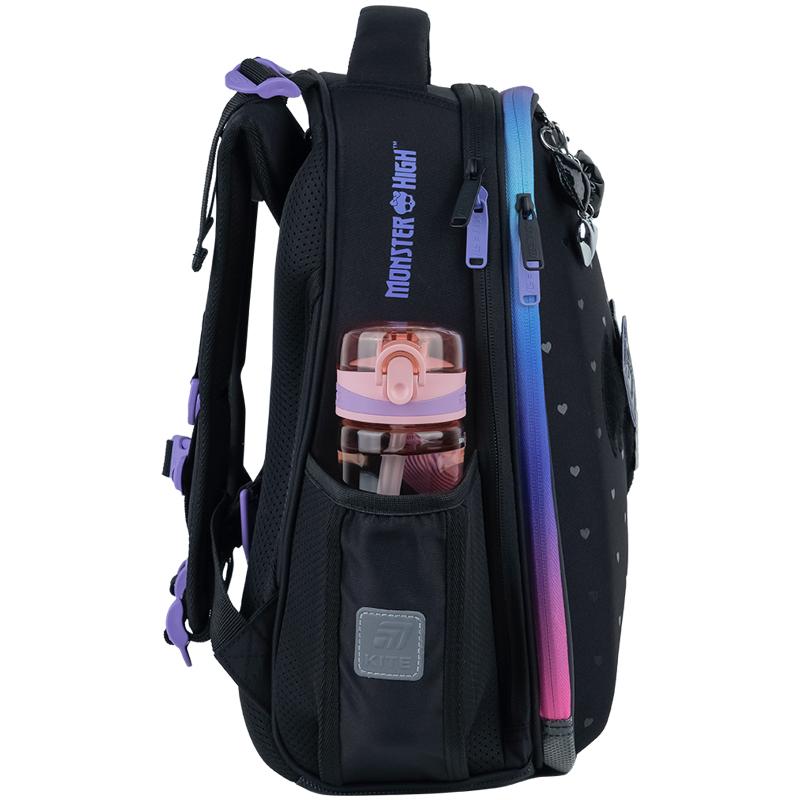 Рюкзак каркасний Kite 531 MH (MH26-531M)
