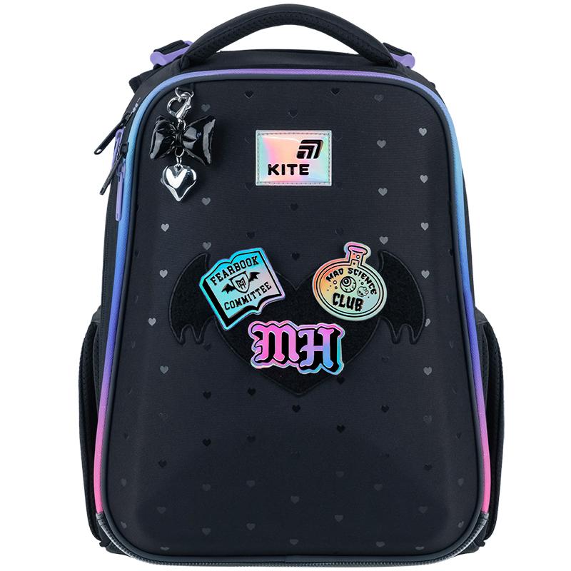 Рюкзак каркасний Kite 531 MH (MH26-531M)