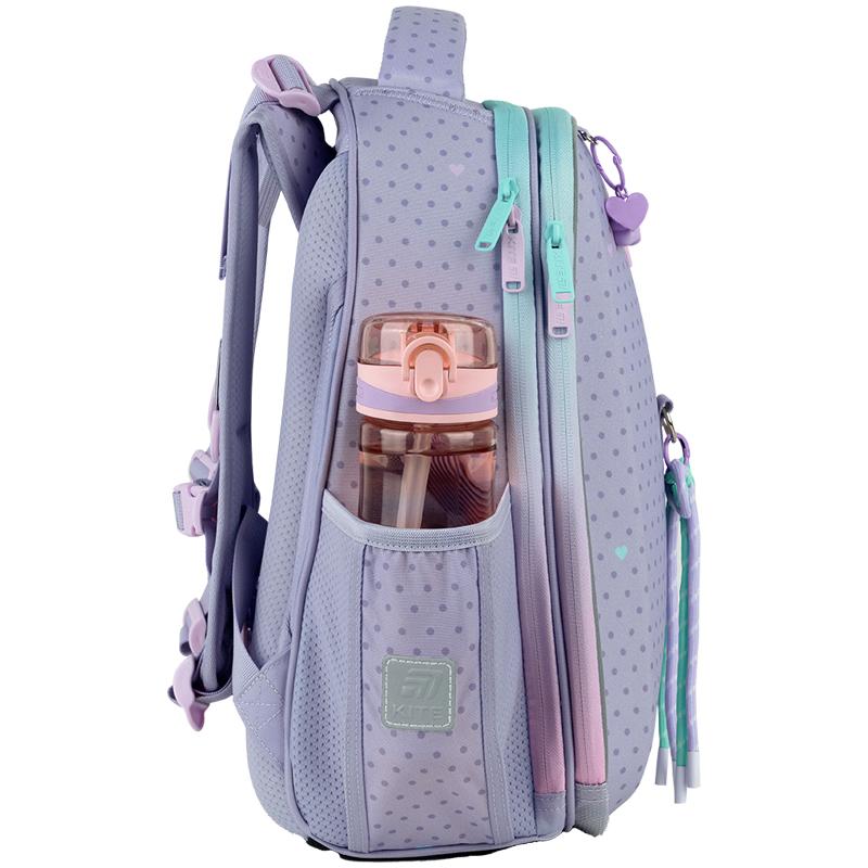 Рюкзак каркасний Kite 531 Lovely (K26-531M)