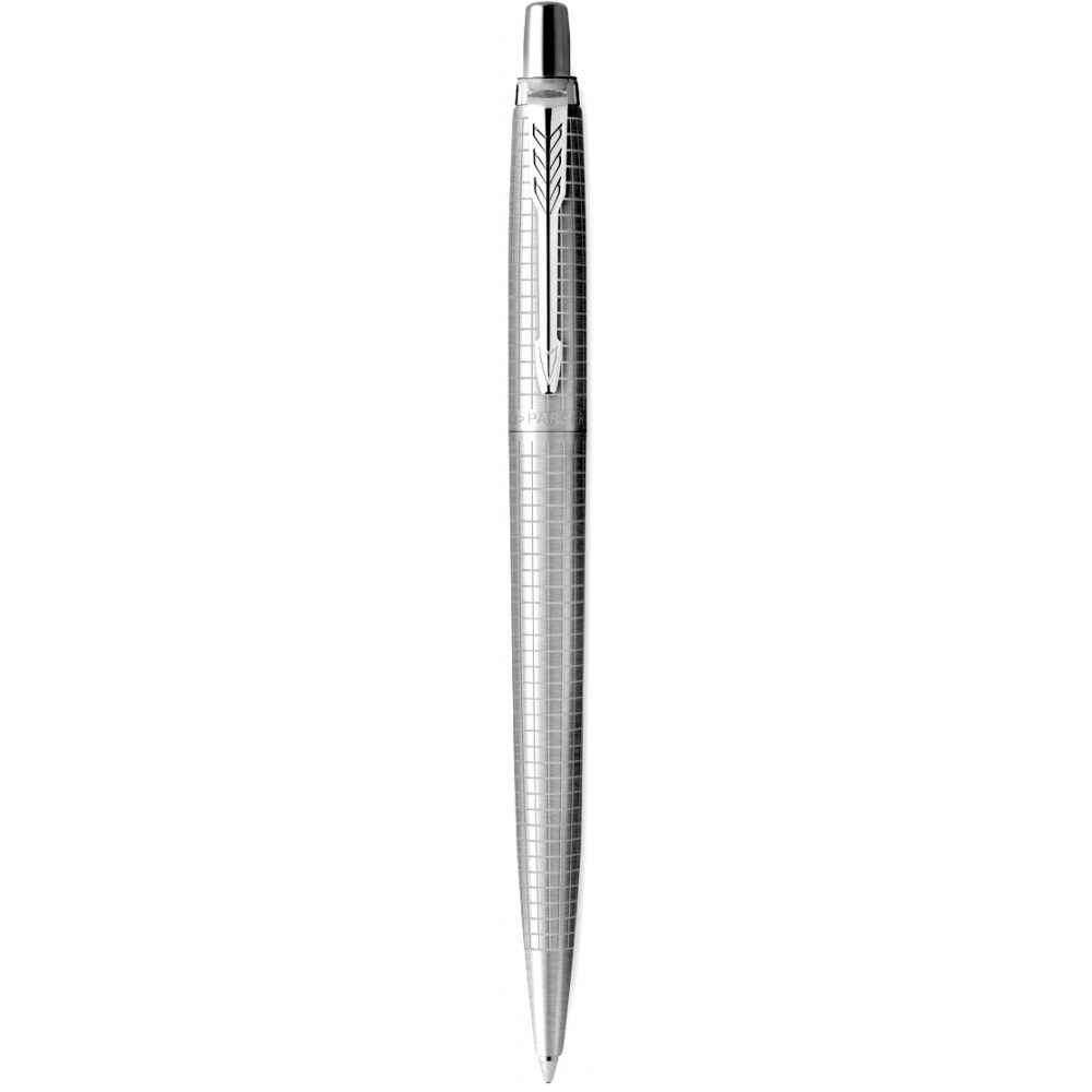Ручка шариковая Parker Jotter SE 70th Anniversary синяя