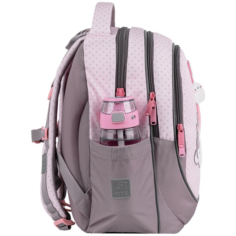 Рюкзак шкільний Kite 700 ML (ML26-700M)
