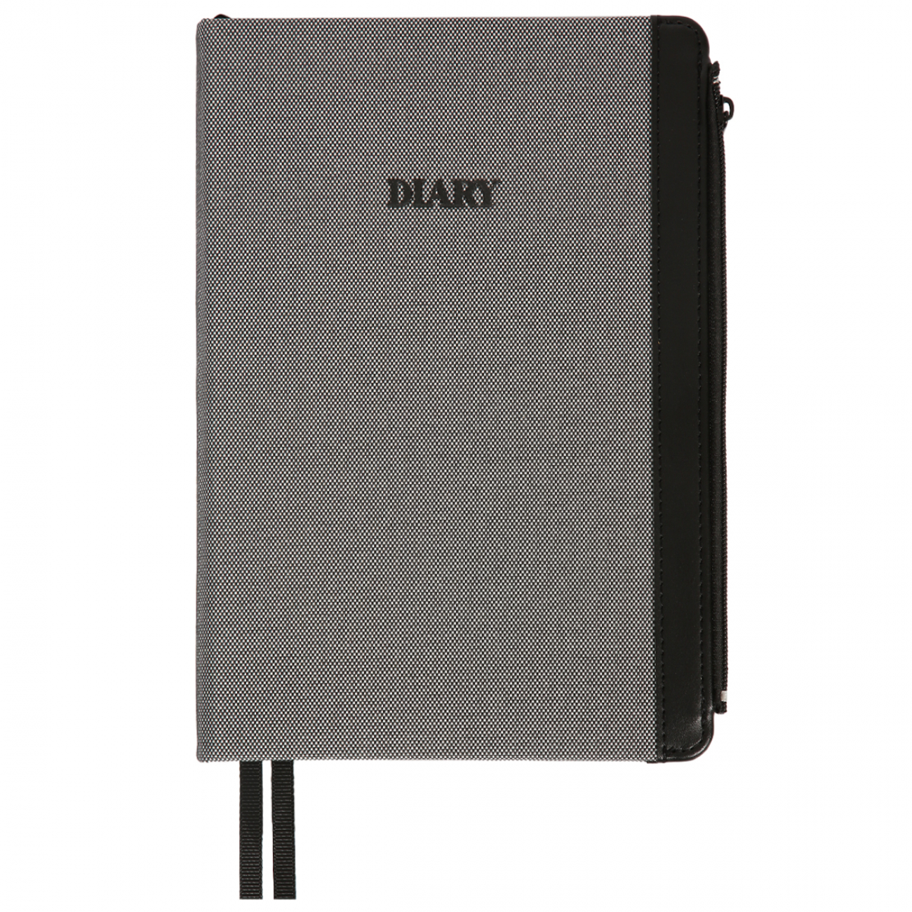 Щоденник дат. Стандарт Cozy