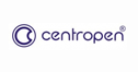 Centropen