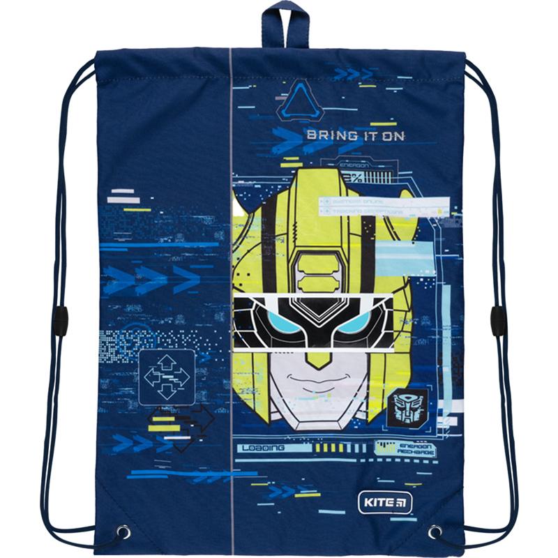 Сумка для обуви Kite 600M TF-1