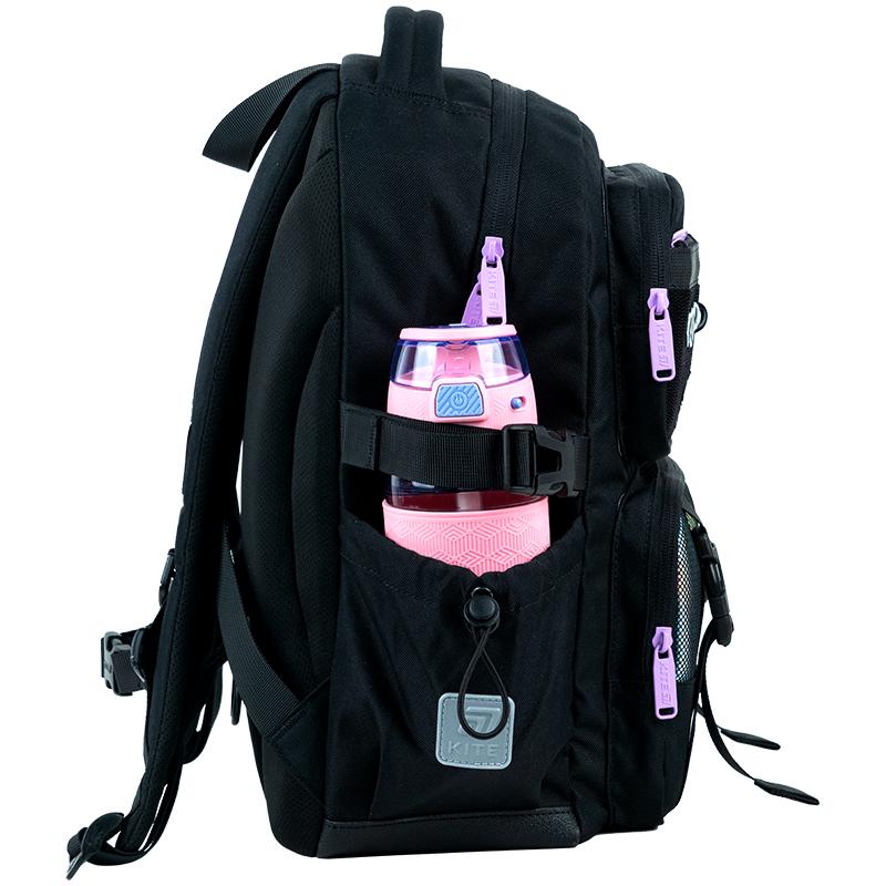 Рюкзак школьный Kite 1022 MH (MH26-1022M)
