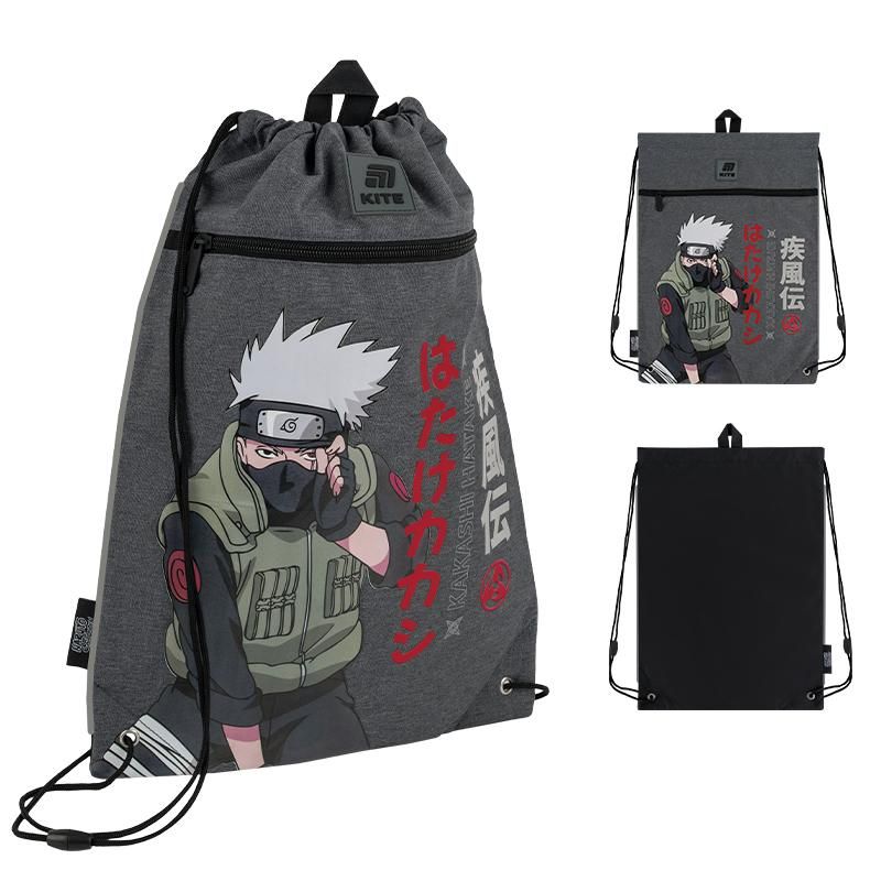 Сумка для взуття Kite 601M NR-1 (NR25-601M-1)