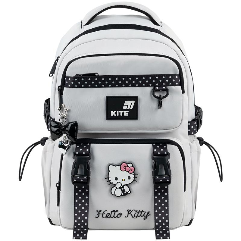 Рюкзак шкільний Kite 1022 HK (HK26-1022M)