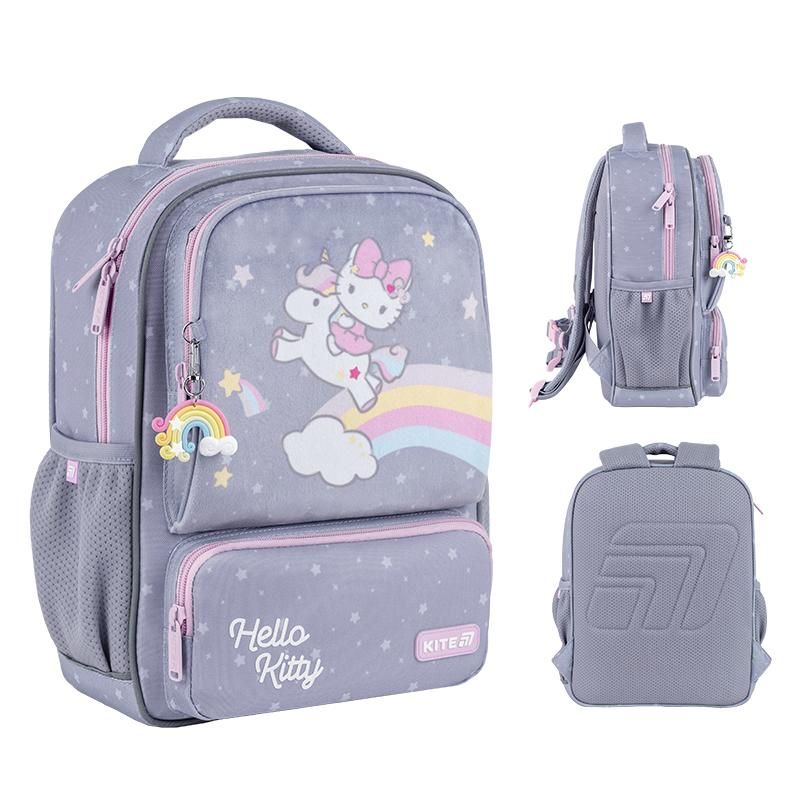 Рюкзак детский Kite 559 HK (HK25-559XS)