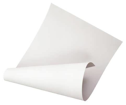 Папір для креслення А3 250 г/м2