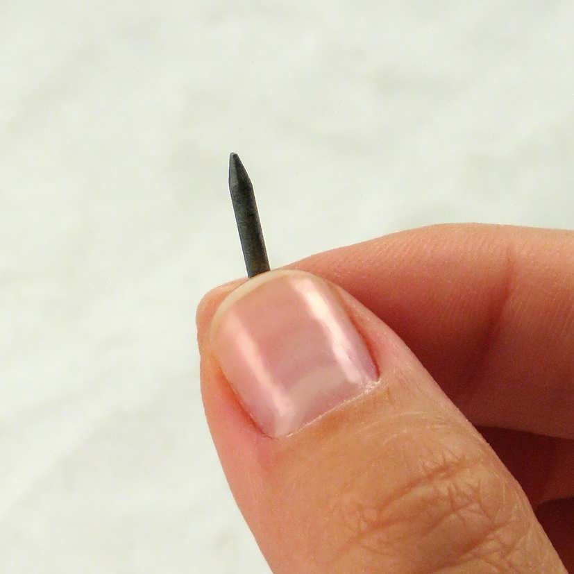 Олівець цанговий K-I-N Versatil 2,0 жовтий