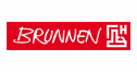 Brunnen
