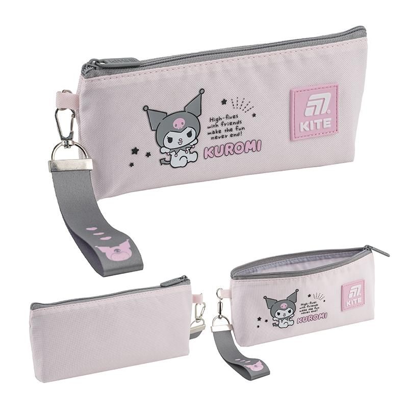 Пенал м'який Kite 680 HK-2 (HK25-680-2)
