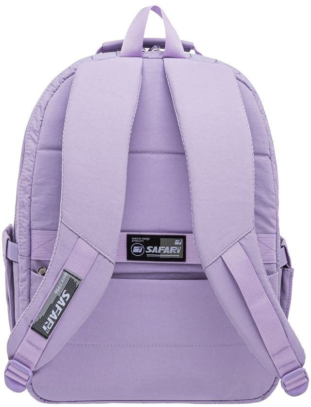 Рюкзак молодіжний Safari (26-269M-2)