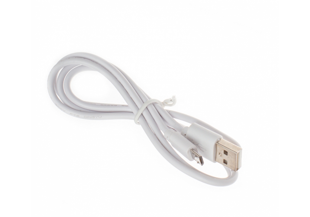 Лампа настільна Optima 4005 (5,0 Вт, 3700-4200 K), білий