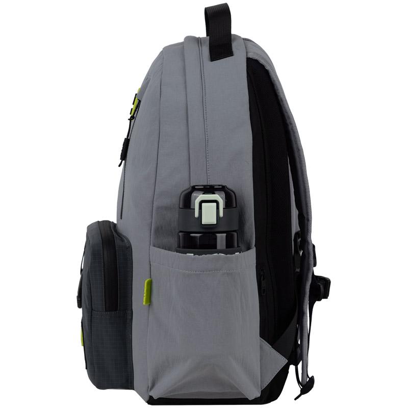 Рюкзак молодежный Kite 949L (K26-949L-2)