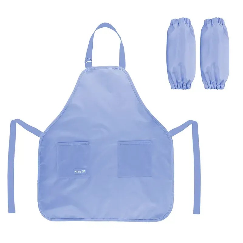 Фартух Kite Education Teens 526 фиолетов. (K25-526-2)