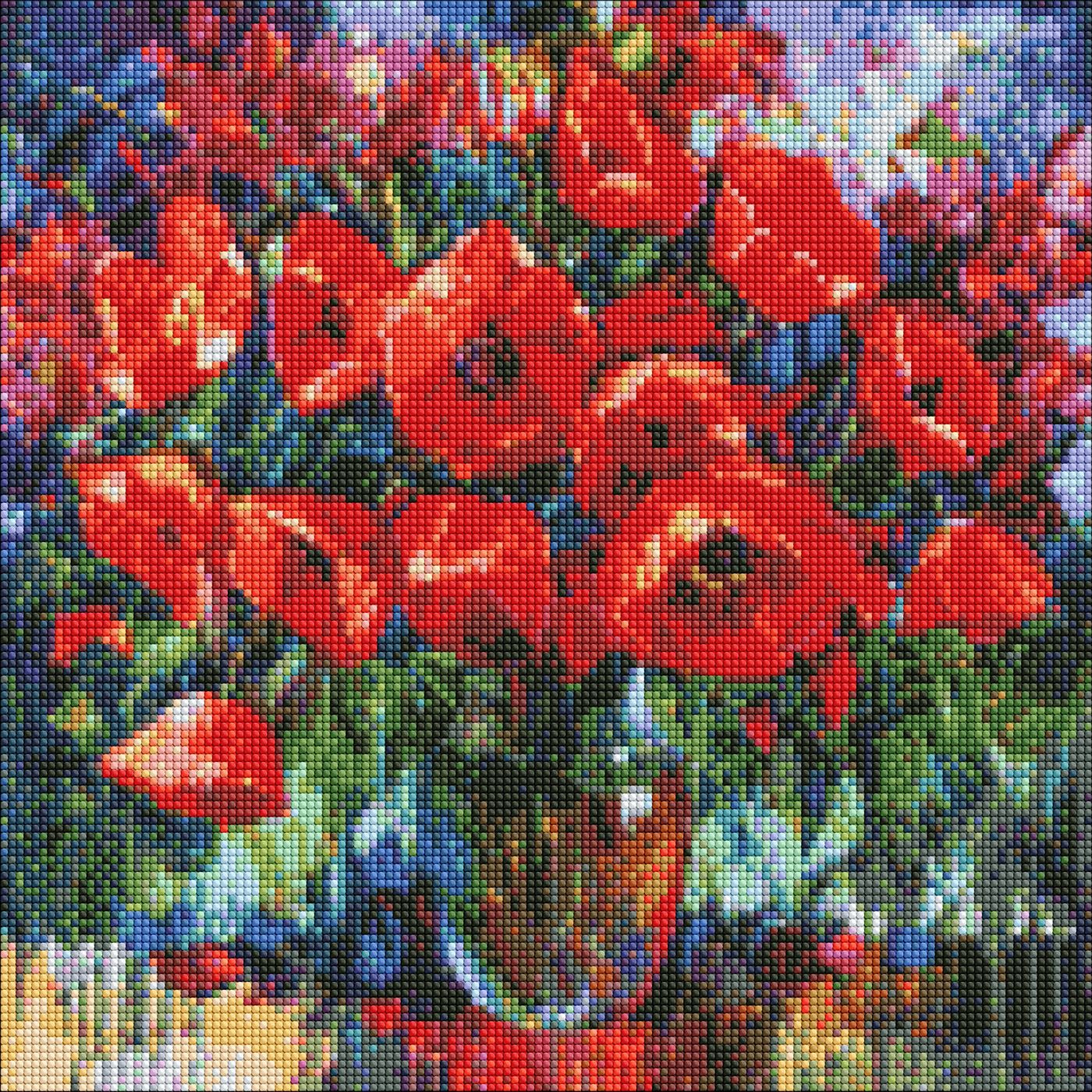 Рисование и живопись