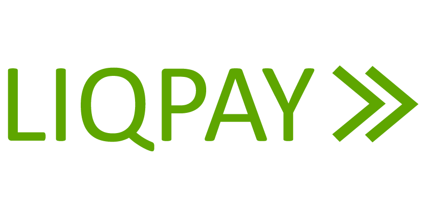 Інструкція з використання системи онлайн платежів LIQPAY