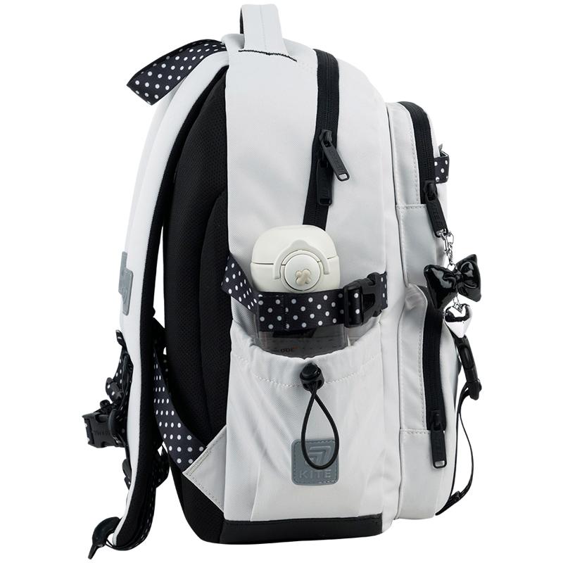 Рюкзак шкільний Kite 1022 HK (HK26-1022M)