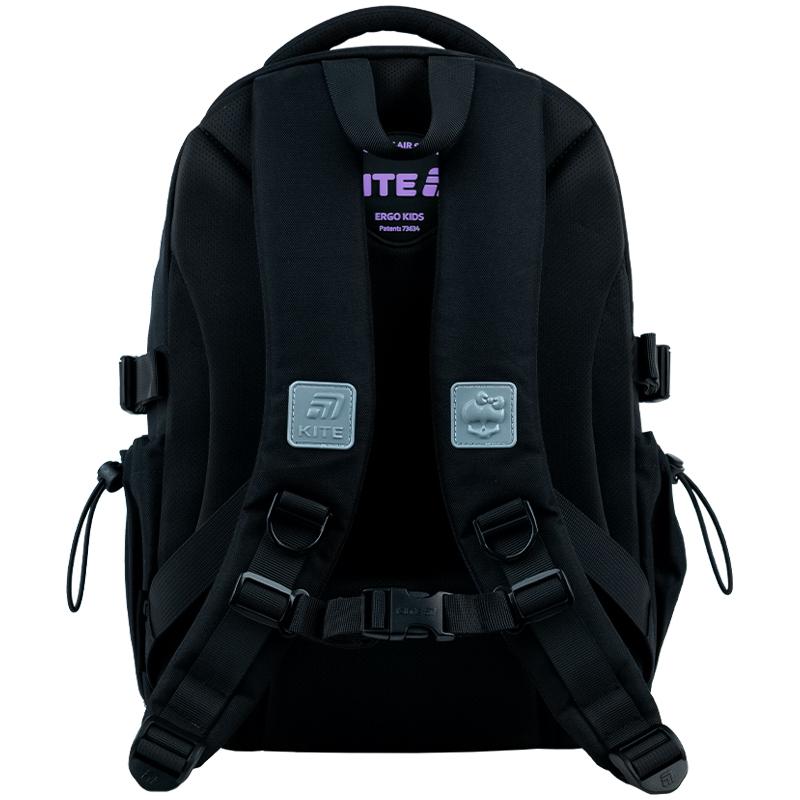 Рюкзак школьный Kite 1022 MH (MH26-1022M)