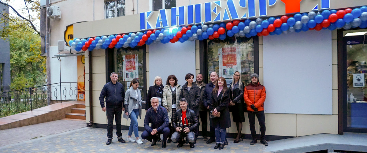 3 дієвих способи заощадити на покупках в інтернеті