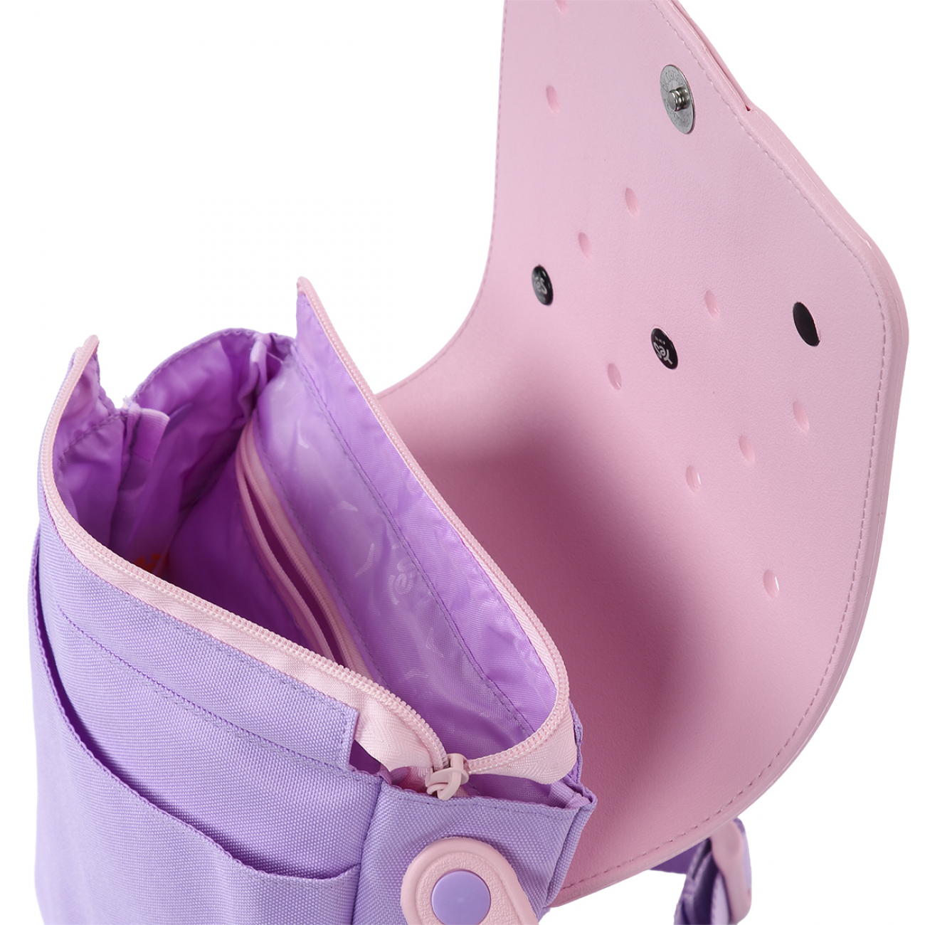 Сумка через плече Yes CB-3 Charming (550531)