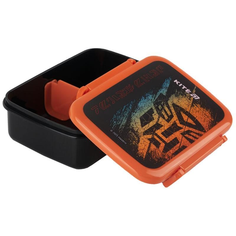 Ланчбокс 420 мл TF