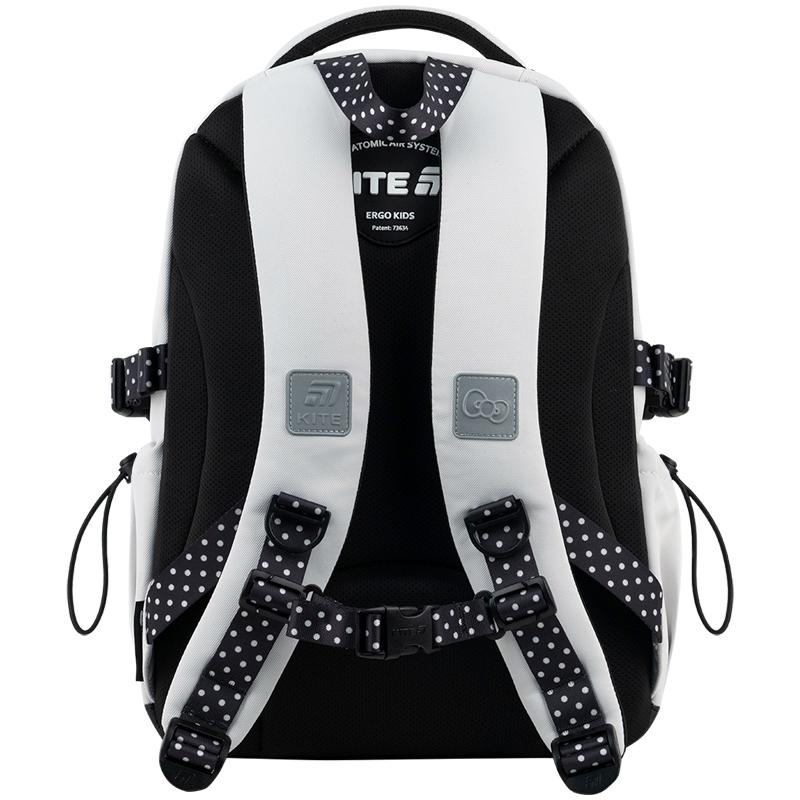 Рюкзак шкільний Kite 1022 HK (HK26-1022M)