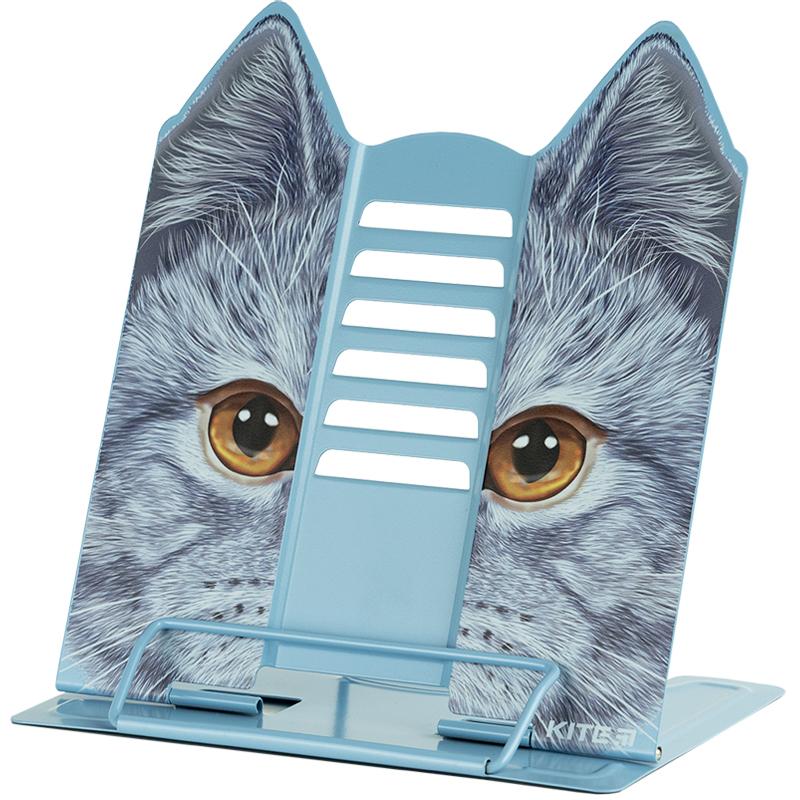 Підставка під книгу Kite Cat