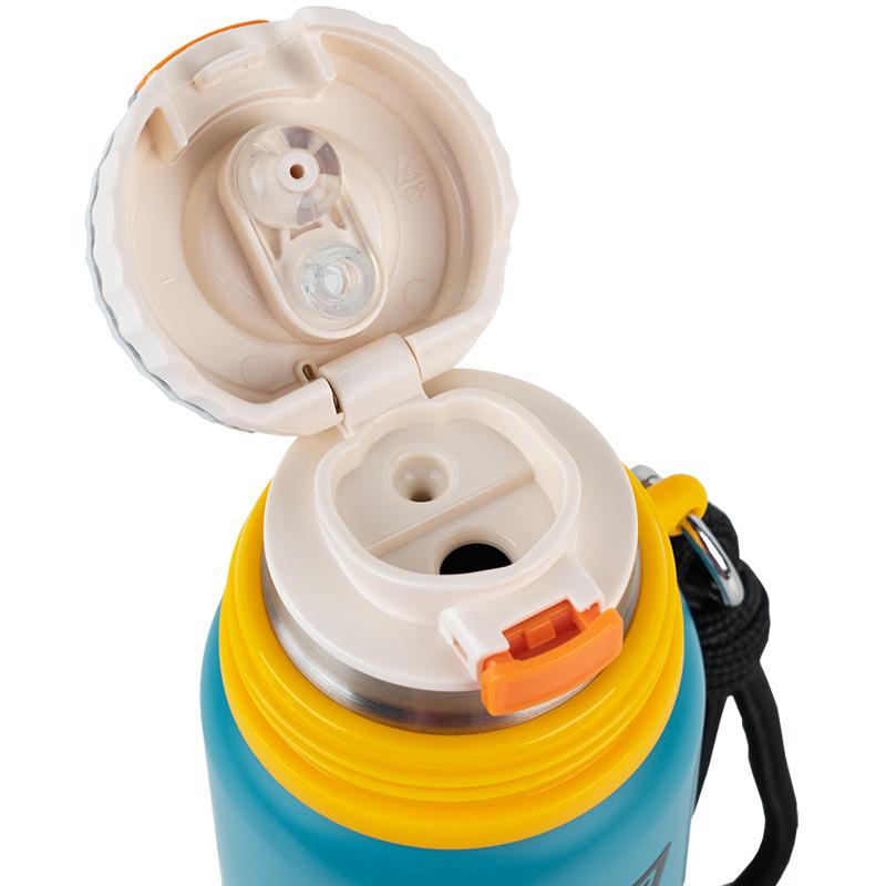 Термос 500 мл GF