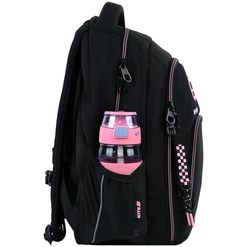 Рюкзак молодіжний Kite 905M HK (HK26-905M)