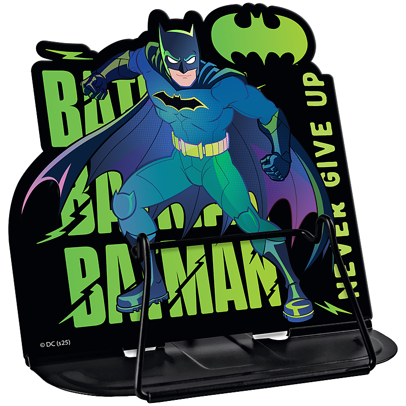 Підставка під книгу Kite DC метал