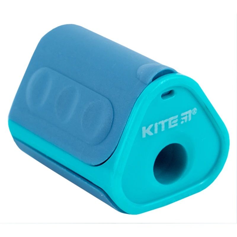 Чинка з конт. Kite Twist, асорті