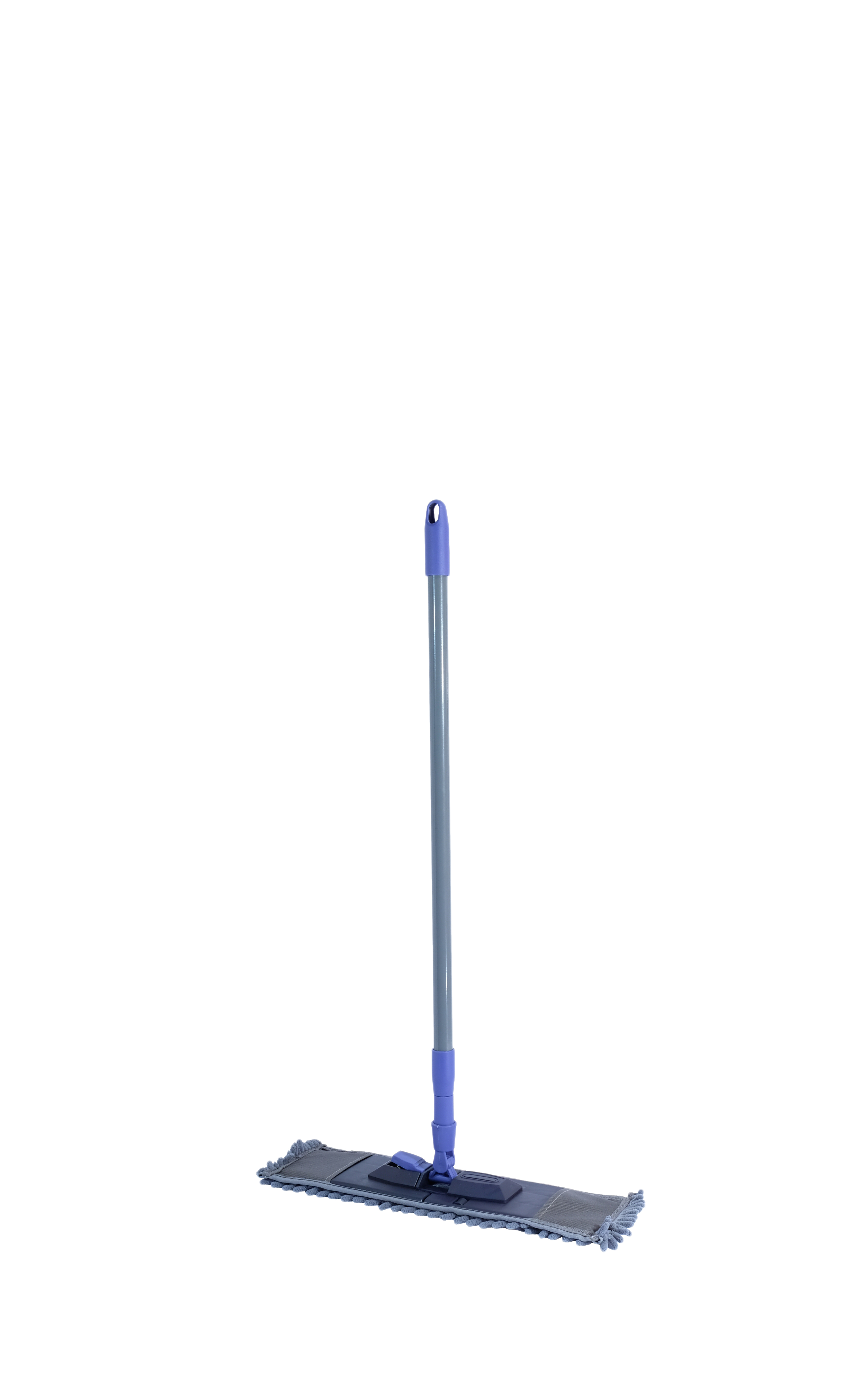 Підлоготер 8117 локшина 40 см з телескоп. ручкою, МАКСУС ПЛЮС