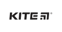 Kite