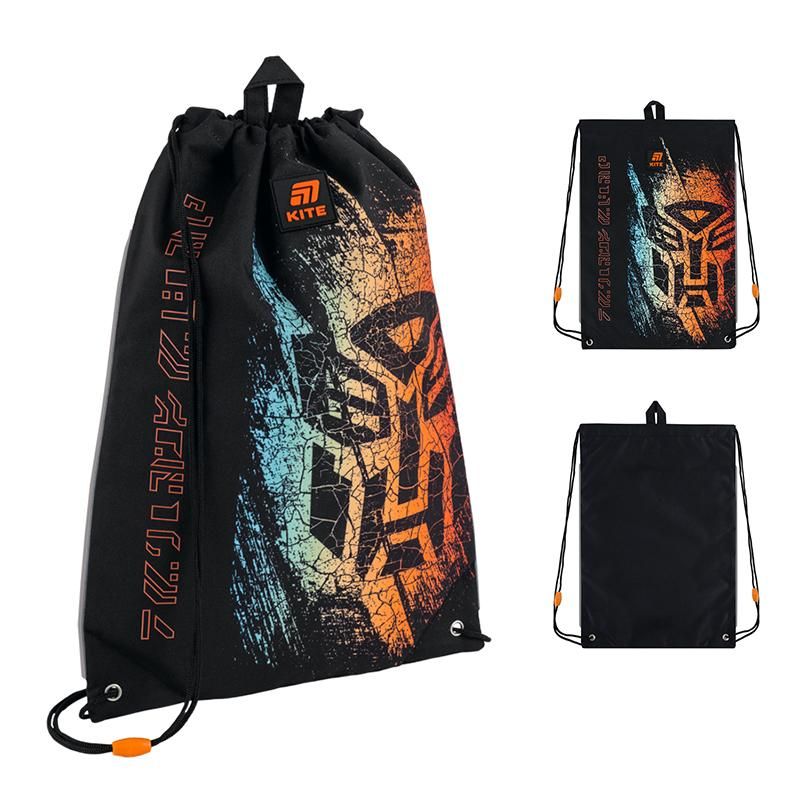 Сумка для взуття Kite 600M TF (TF25-600M)