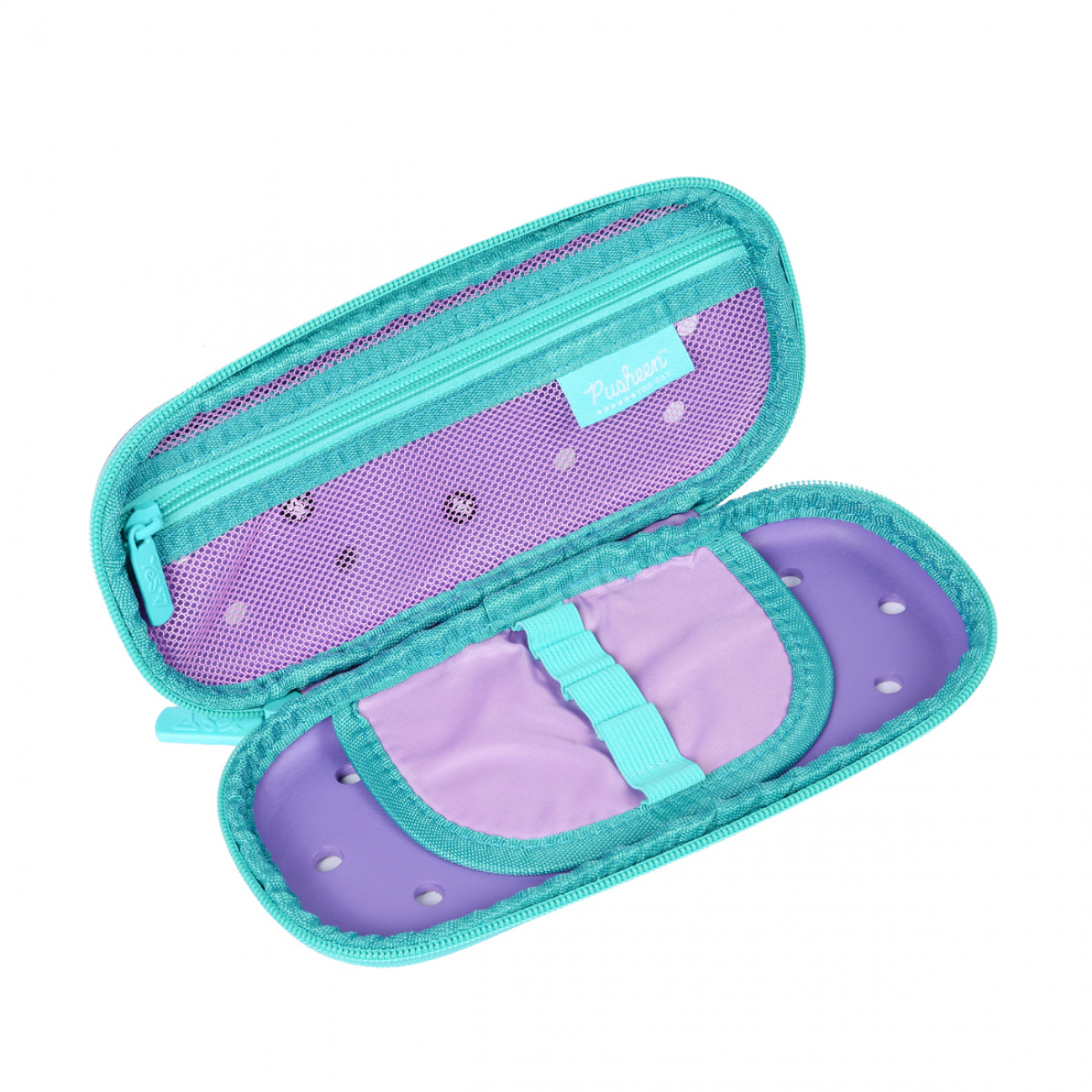 Пенал твердий Yes PH-30-N Pusheen Summer (533824)