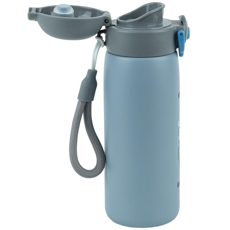 Термос 430 мл  Hot style