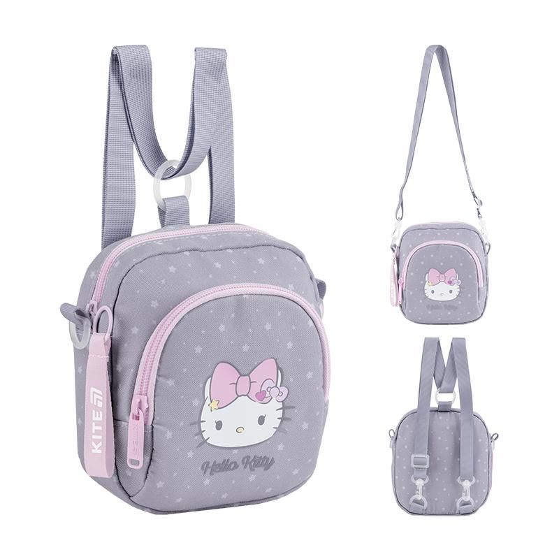 Рюкзак-сумка Kite 2620-1 HK (HK25-2620-1)