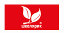 Школярик