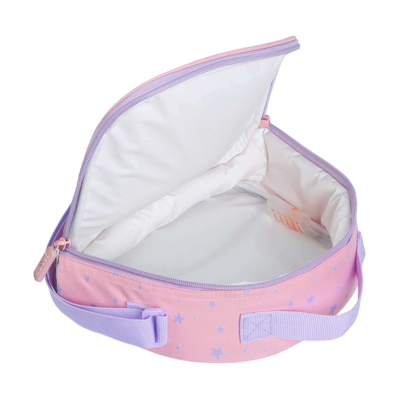 Сумка для ланчу Yes LB-01 Charming (550534)