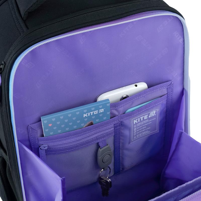 Рюкзак каркасний Kite 531 MH (MH26-531M)