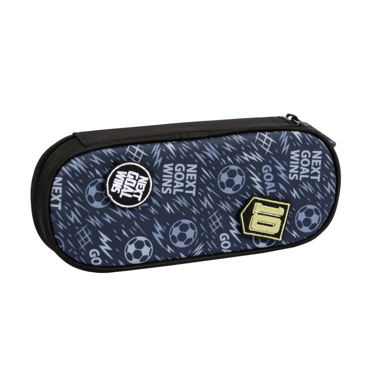Пенал м'який Yes PH-30 Play Football (533771)